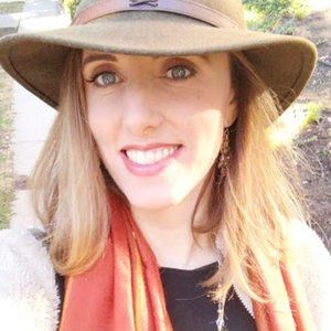 Meet your Posher, Stacey